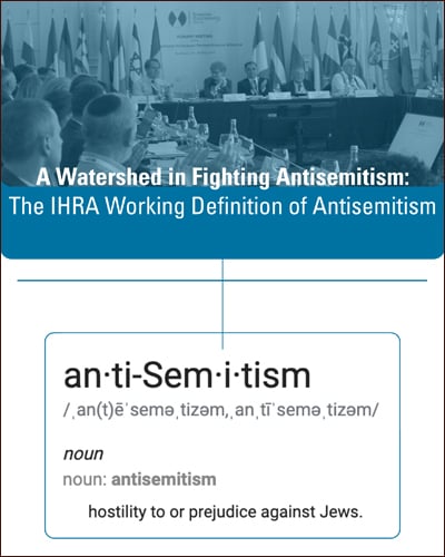 10_ihrareport_cover