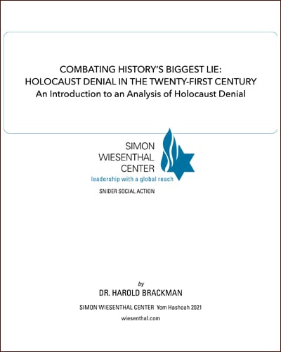 3_combatinghistorysoldesthatereport_report