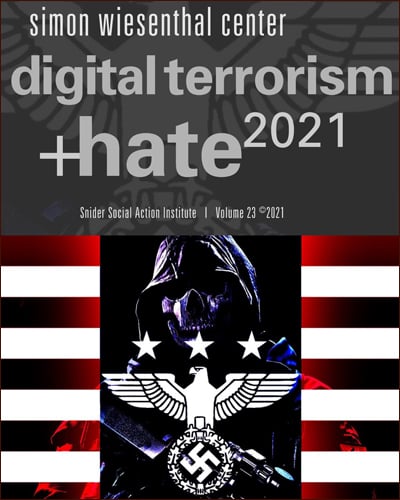 4_dth2021report_cover