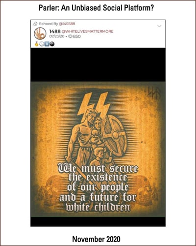 5_parlerreport_cover