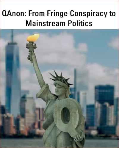 6_qanonreport_cover