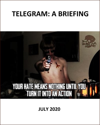 7_tekegramreport_cover