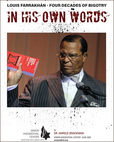 8_farrakhanreport_cover