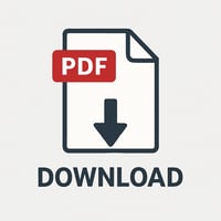 Interim Barofsky&nbsp;Report