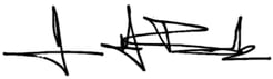 CEOJimBerk_long_signature