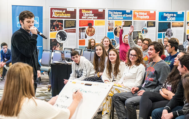 Card_Wide_Students1