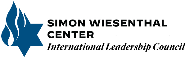 ilc-logo