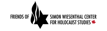 https://files.constantcontact.com/9ef88295101/1afa70e5-daa8-4cc8-9bc6-d695c35fee03.png