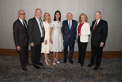 2019_5-22SpiritofCourageChicago-1