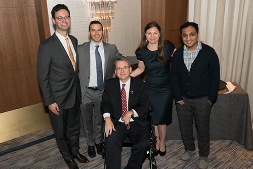 2019_5-22SpiritofCourageChicago-3