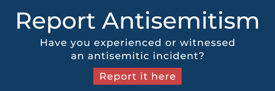 https://files.constantcontact.com/9ef88295101/62965278-1900-448b-85d0-96adb9555d97.png