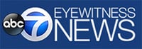 ABC-News-Chicago