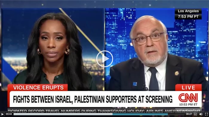 CNN-AbbyPhillip-RabbiAbrahamCooper-11-2023-v.2