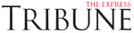 Express-Tribune