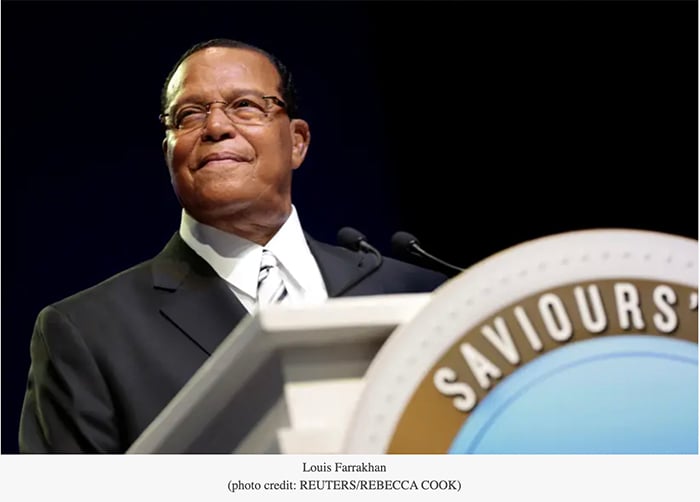 Farrakhan_JPost