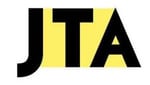 JTA