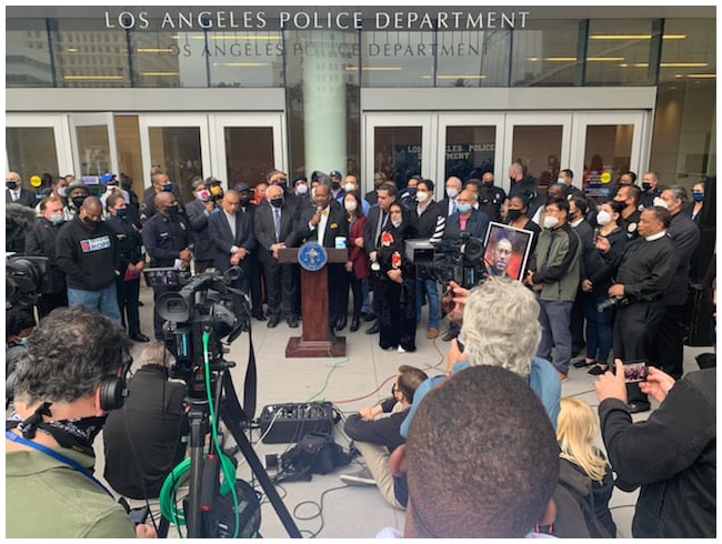 LAPD-6-2020