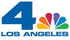 NBC4-logo