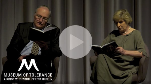 OurPeople_image_video