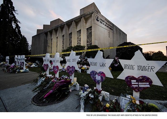 Pittsburgh-shooting_2