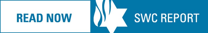 READnow-headers