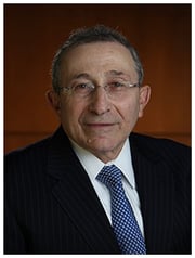 RabbiMarvinHier_2020