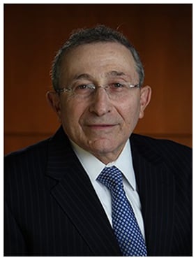 RabbiMarvinHier_2020
