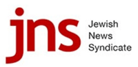 JNS_logo