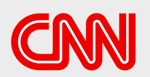CNN_logo