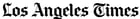 LA Times_logo