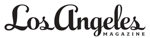 LA Mag_logo