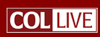 COLLive_logo