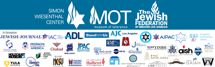 Screen Shot 2023-10-16 at 12.14.55 PM.png