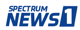 Spectrum logo