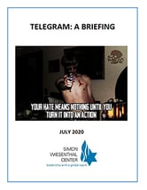 Telegram-A-Briefing_TH4