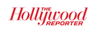 The-Hollywood-Reporter_logo