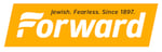 TheForward_logo