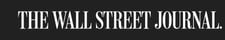 WSJ-masthead