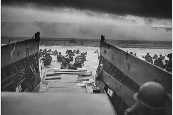 WSJ_Eisenhower