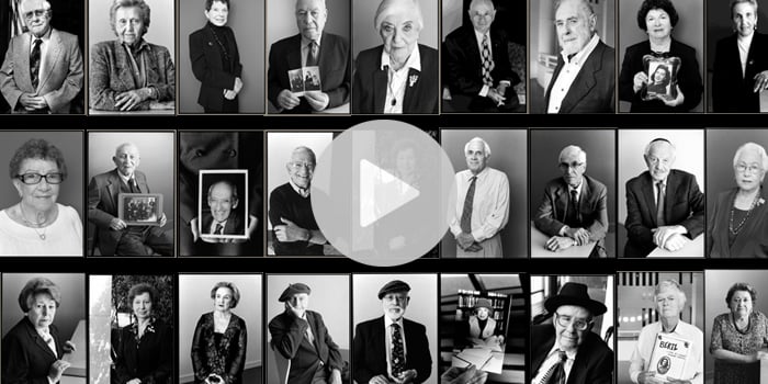 blast_image700w_ (123).jpg