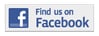 Find us on facebook