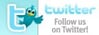Follow us on twitter