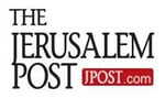 jpostdotcom.jpg
