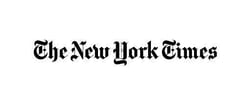 New York Times