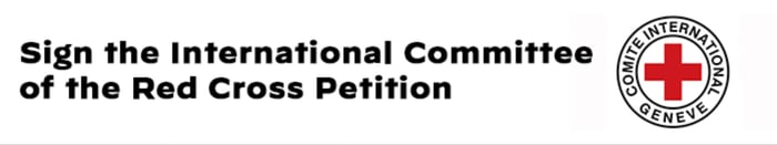 sign-the-petition-ICRC-2024