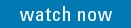 watchNow (2).jpg