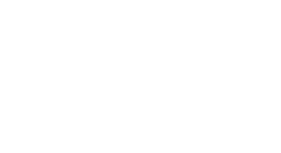 SWC Action — The Adler Report SWC Action — The Adler Report
