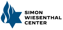 SWC_logo