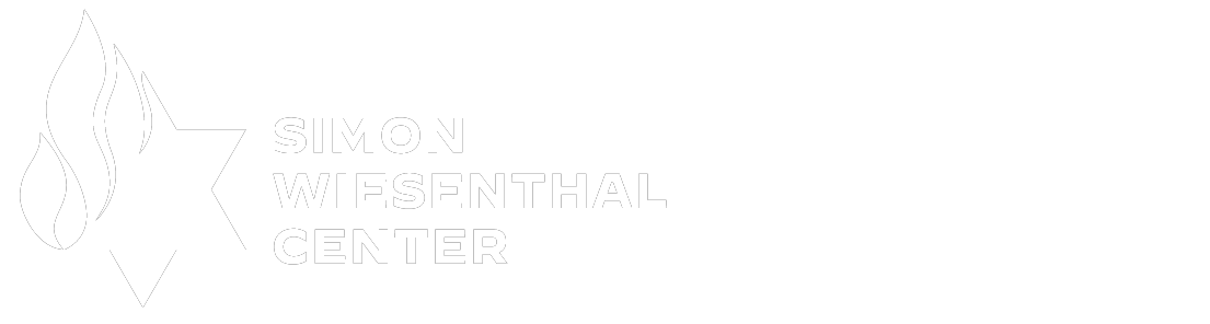 Simon Wiesenthal Center - Nazi Ratlines Investigation