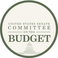 US Senate Committee on the Budget